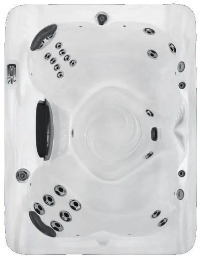 MAAX 250