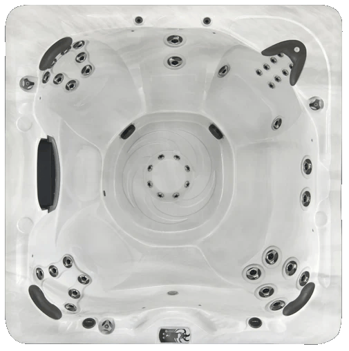 MAAX 270