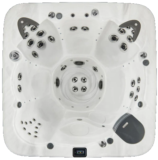 MAAX 470
