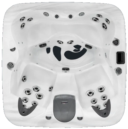 MAAX 460