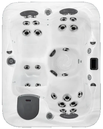 MAAX 451