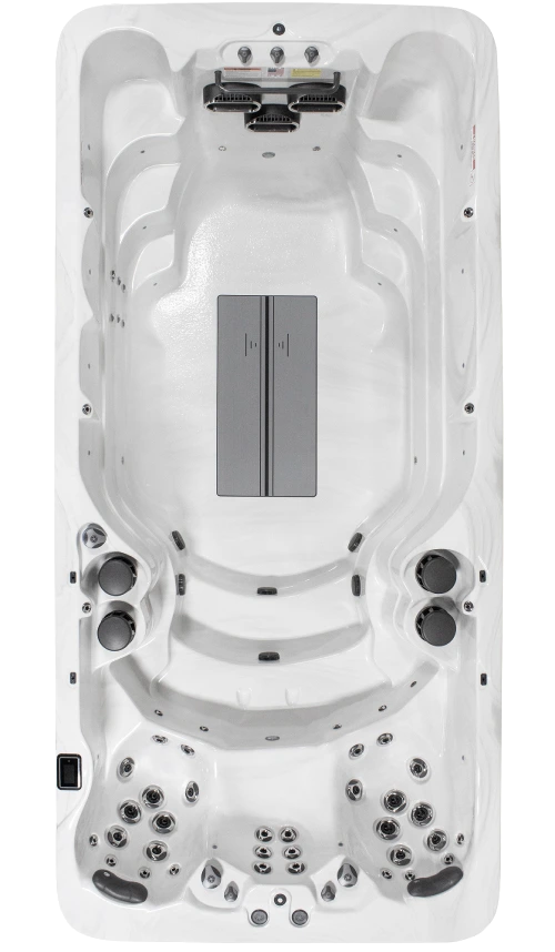 PowerPool MX6