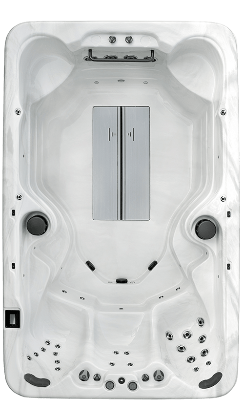 PowerPool RF2